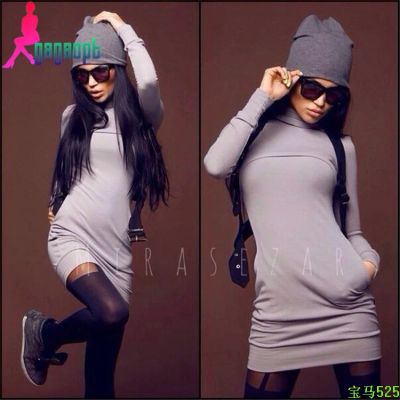 Лот: 4724403. Фото: 1. Платье Mira Sezar. Платья