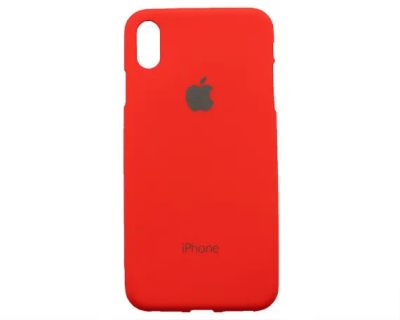 Лот: 22714733. Фото: 1. Чехол Apple iPhone XS Max (A1921... Чехлы, бамперы