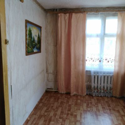 Лот: 14413672. Фото: 1. Продам 1-комн.квартиру Березовке... Квартиры, студии