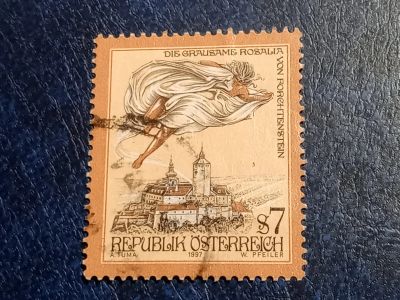 Лот: 25661807. Фото: 1. - Марки для Вашей коллекции. лот... Марки