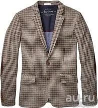 Лот: 7409543. Фото: 1. Пиджак Срочно. Пиджаки