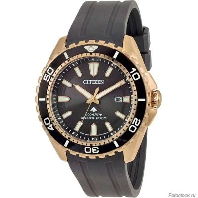 Лот: 21379251. Фото: 1. Наручные часы Citizen Eco-Drive... Оригинальные наручные часы