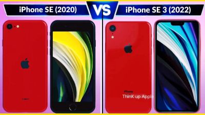 Лот: 20935749. Фото: 1. Камера задняя Apple iPhone SE... Динамики, микрофоны