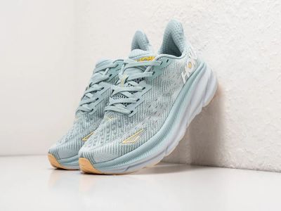 Лот: 24975739. Фото: 1. Кроссовки Hoka Clifton 9. Кеды, кроссовки, слипоны