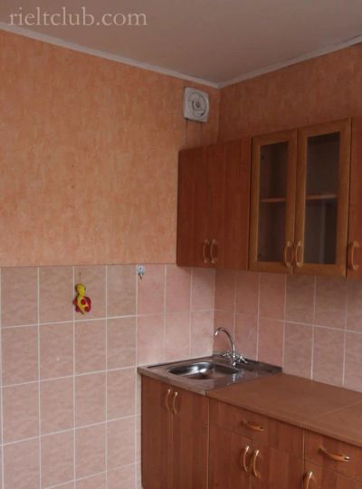 Лот: 6347273. Фото: 1. сдам 2ком квартиру, ул.Крупской... Квартиры, студии