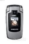 Лот: 1435964. Фото: 1. Cотовый телефон SAMSUNG E380 б... Кнопочные мобильные телефоны