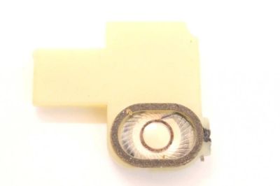 Лот: 12057484. Фото: 1. Звонок (buzzer) SonyEricsson K660... Другое (запчасти, оборудование)