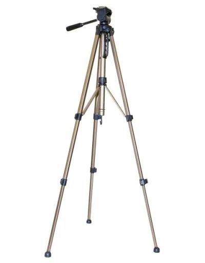 Лот: 10615198. Фото: 1. штатив ERA ECS-3550. Штативы, держатели