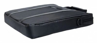 Лот: 4653640. Фото: 1. Сумка для ноутбука 15"-15.6" PC... Сумки, рюкзаки