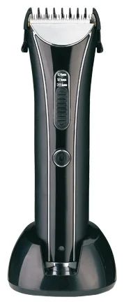 Лот: 11544335. Фото: 1. Машинка для стрижки Centek CT-2103... Укладка и стрижка волос, бритьё, эпиляция