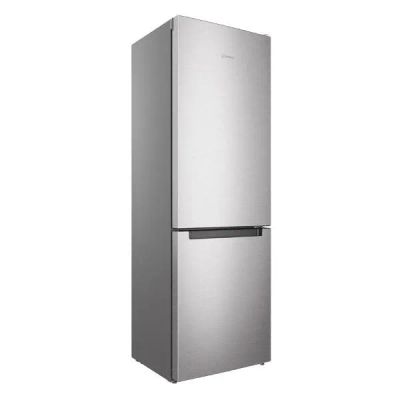 Лот: 24675904. Фото: 1. Холодильник Indesit ITS 4180 XB. Холодильники, морозильные камеры