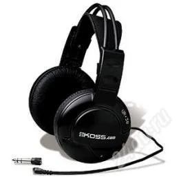 Лот: 2428810. Фото: 1. наушники koss ur30. Наушники, гарнитуры