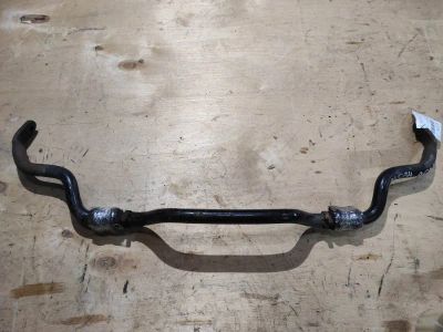 Лот: 21402999. Фото: 1. стабилизатор Toyota RAV4 ACA31. Двигатель и элементы двигателя