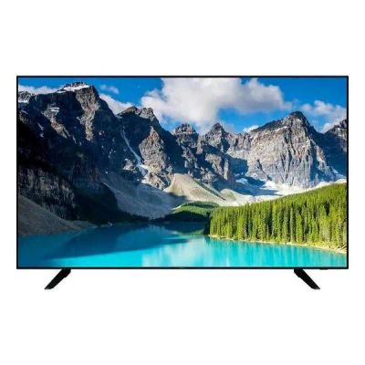 Лот: 25402733. Фото: 1. LED телевизор 43" GoldStar LT-43F900. Телевизоры