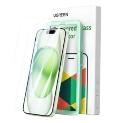 Лот: 25026702. Фото: 1. Защитное покрытие UGREEN SP370... Шлейфы, кабели, переходники