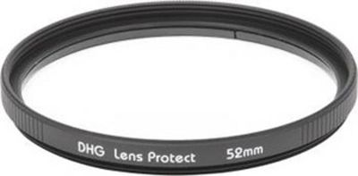 Лот: 4117298. Фото: 1. Marumi DHG Lens Protect 52mm. Светофильтры