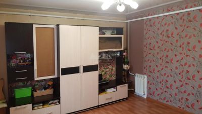 Лот: 15589872. Фото: 1. Продам дом в черте города!. Дома