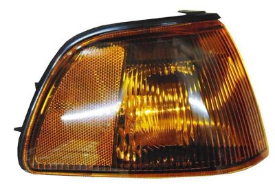 Лот: 7384035. Фото: 1. Габарит Mitsubishi Challenger... Оптика и освещение
