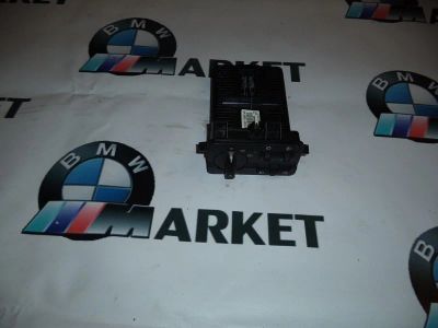Лот: 3871477. Фото: 1. Блок LCM (блок управления светом... Электрооборудование