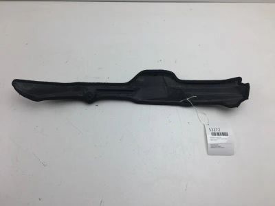 Лот: 20395637. Фото: 1. Подкрылок Toyota Scion 2005 5382852070... Кузов