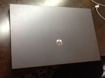 Лот: 4236291. Фото: 1. Ноутбук 15.6" HP Compaq 625 AMD... Ноутбуки