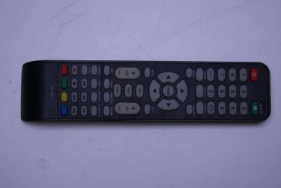 Лот: 11230597. Фото: 1. Оригинальный пульт yc-53 из комплекта... Пульты ДУ