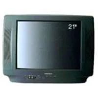 Лот: 3693087. Фото: 1. телевизор Daewoo Electronics DMQ-21T1MT... Телевизоры