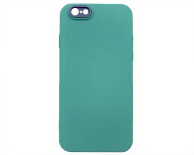 Лот: 21777707. Фото: 1. Чехол Apple iPhone 6 (A1549)/iPhone... Чехлы, бамперы