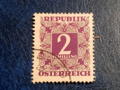 Лот: 25738218. Фото: 1. - Марки для Вашей коллекции. лот... Марки