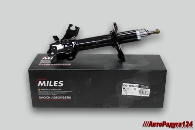 Лот: 25593939. Фото: 1. Стойка Nissan Sunny, Sentra, Almera... Ходовая, подвеска, рулевое управление
