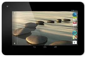 Лот: 7700590. Фото: 1. Acer Iconia Tab B1-711 8Gb 3G... Планшеты