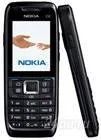 Лот: 396097. Фото: 1. Корпус Nokia E51 + Бесплатная... Корпуса, клавиатуры, кнопки