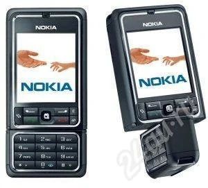 Лот: 297355. Фото: 1. Nokia 3250. Кнопочные мобильные телефоны