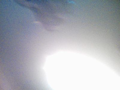 Лот: 10246234. Фото: 1. Плата nokia n8. Микросхемы и платы