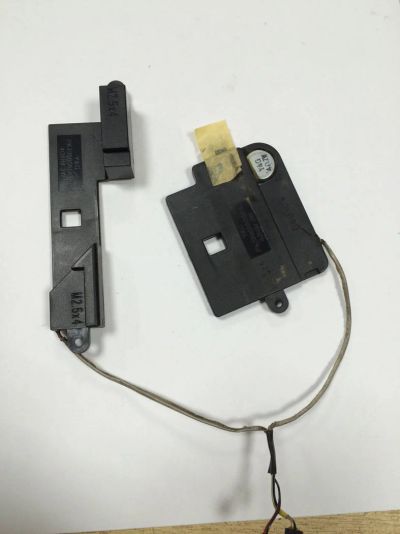 Лот: 9510557. Фото: 1. Динамики для ноутбука Acer Aspire... Акустические системы