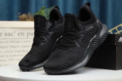 Лот: 15651351. Фото: 1. Кроссовки Adidas Alphabounce B. Кеды, кроссовки, слипоны