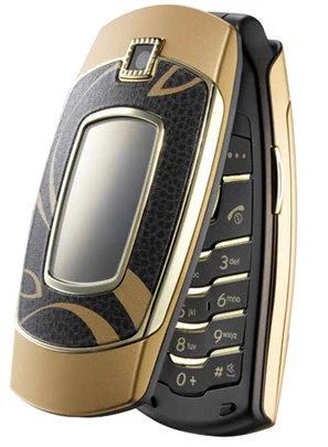 Лот: 9187466. Фото: 1. Samsung sgh-e500 (читаем описание... Кнопочные мобильные телефоны