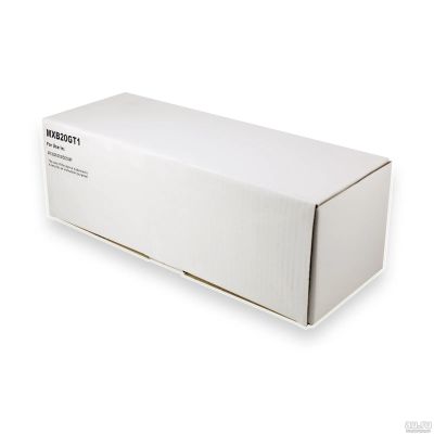 Лот: 16766542. Фото: 1. Картридж MXB20GT1 для Sharp MX-B200... Картриджи, расходные материалы