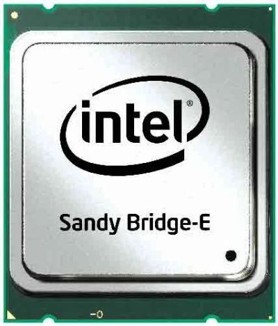 Лот: 3344249. Фото: 1. процессор Intel Core i7-3930K... Процессоры