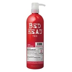 Лот: 9070012. Фото: 1. TIGI Bed Head Urban Anti+dotes... Уход за волосами 