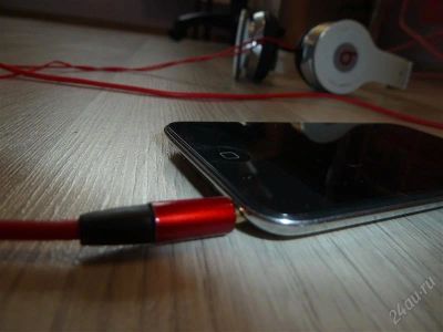 Лот: 1731168. Фото: 1. iPod touch 4 Цена 3 дня ! /Торопитесь... Плееры