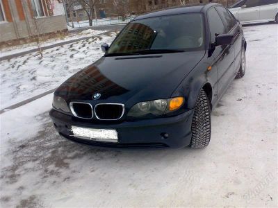 Лот: 860871. Фото: 1. bmw 316. Автомобили