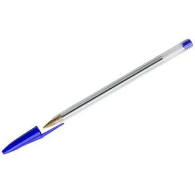Лот: 20034949. Фото: 1. Ручка шариковая OfficeSpace 0... Ручки, карандаши, маркеры