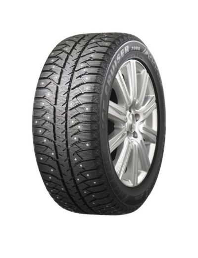 Лот: 10264669. Фото: 1. зима новые 185/60R14 82T IC7000... Шины