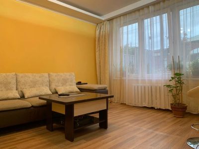 Лот: 14943323. Фото: 1. Дом, Покровка 60 кв.м. Дома