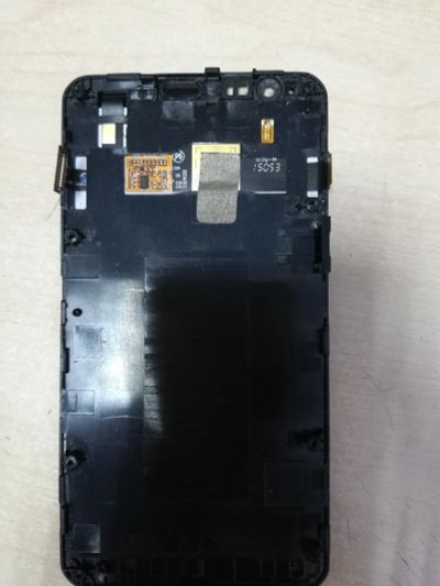 Лот: 16622253. Фото: 1. A542 . Sony Xperia E4g . Sony... Корпуса, клавиатуры, кнопки