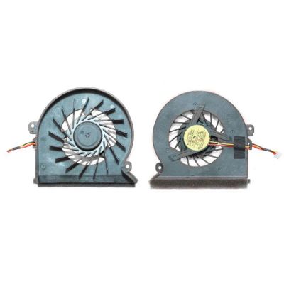 Лот: 24737874. Фото: 1. Кулер для ноутбука Samsung R503... Системы охлаждения
