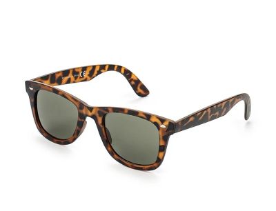 Лот: 7680320. Фото: 1. Очки солнцезащитные Wayfarer+. Очки солнцезащитные
