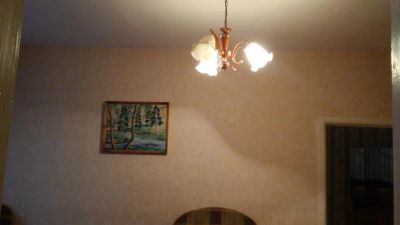 Лот: 7420756. Фото: 1. Сдам 2х\комн. ст.Минино. Квартиры, студии