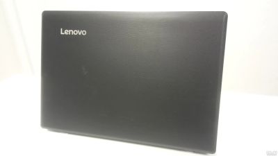 Лот: 15193133. Фото: 1. 4-х ядерный Lenovo и 8gb оперативки. Ноутбуки